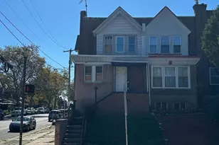 5700 W Oxford St, Philadelphia, PA 19131 - Photo 4