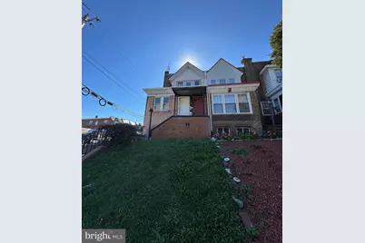 5700 W Oxford Street, Philadelphia, PA 19131 - Photo 2