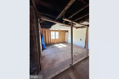 5700 W Oxford Street, Philadelphia, PA 19131 - Photo 24