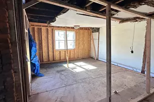 5700 W Oxford St, Philadelphia, PA 19131 - Photo 24