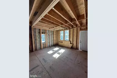 5700 W Oxford Street, Philadelphia, PA 19131 - Photo 18