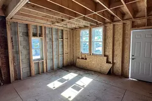 5700 W Oxford St, Philadelphia, PA 19131 - Photo 18