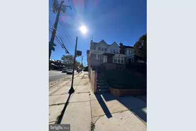 5700 W Oxford Street, Philadelphia, PA 19131 - Photo 6