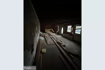 5700 W Oxford Street, Philadelphia, PA 19131 - Photo 34