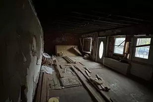 5700 W Oxford St, Philadelphia, PA 19131 - Photo 34