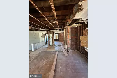 5700 W Oxford Street, Philadelphia, PA 19131 - Photo 28