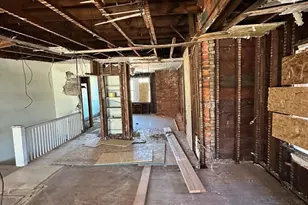 5700 W Oxford St, Philadelphia, PA 19131 - Photo 28