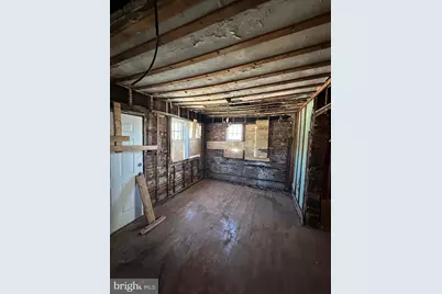 5700 W Oxford Street, Philadelphia, PA 19131 - Photo 22