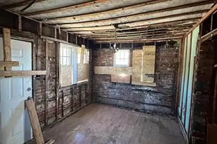 5700 W Oxford St, Philadelphia, PA 19131 - Photo 22