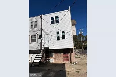 5700 W Oxford Street, Philadelphia, PA 19131 - Photo 14