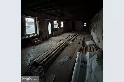 5700 W Oxford Street, Philadelphia, PA 19131 - Photo 32