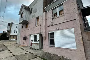 5700 W Oxford St, Philadelphia, PA 19131 - Photo 42