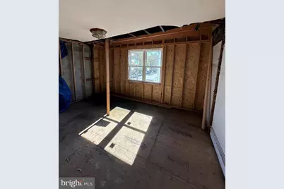 5700 W Oxford Street, Philadelphia, PA 19131 - Photo 26