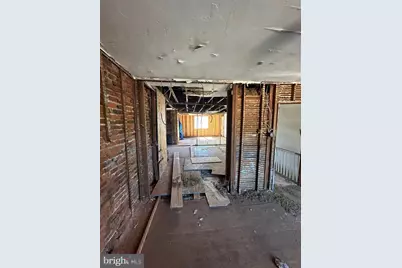 5700 W Oxford Street, Philadelphia, PA 19131 - Photo 30