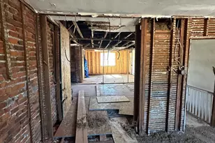 5700 W Oxford St, Philadelphia, PA 19131 - Photo 30