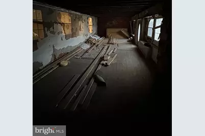 5700 W Oxford Street, Philadelphia, PA 19131 - Photo 38