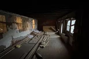 5700 W Oxford St, Philadelphia, PA 19131 - Photo 38