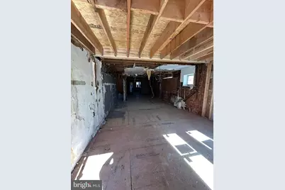 5700 W Oxford Street, Philadelphia, PA 19131 - Photo 16