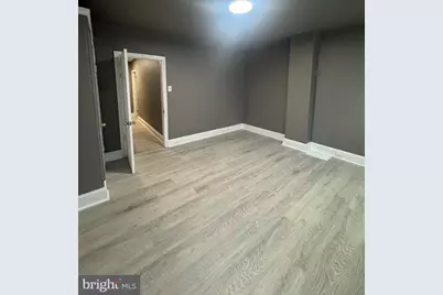 2116 E Cambria Street, Philadelphia, PA 19134 - Photo 24