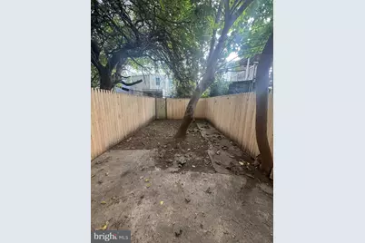 2116 E Cambria Street, Philadelphia, PA 19134 - Photo 26