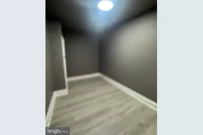 2116 E Cambria Street, Philadelphia, PA 19134 - Photo 16