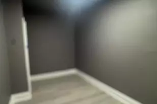 2116 E Cambria St, Philadelphia, PA 19134 - Photo 16