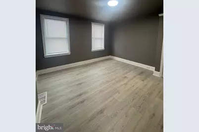 2116 E Cambria Street, Philadelphia, PA 19134 - Photo 22