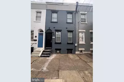 2116 E Cambria Street, Philadelphia, PA 19134 - Photo 2