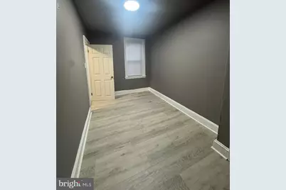 2116 E Cambria Street, Philadelphia, PA 19134 - Photo 20