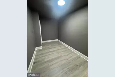 2116 E Cambria Street, Philadelphia, PA 19134 - Photo 18