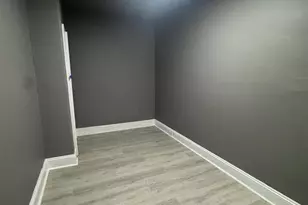 2116 E Cambria St, Philadelphia, PA 19134 - Photo 18