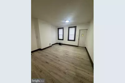 2116 E Cambria Street, Philadelphia, PA 19134 - Photo 6