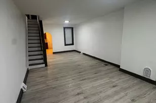 2116 E Cambria St, Philadelphia, PA 19134 - Photo 4