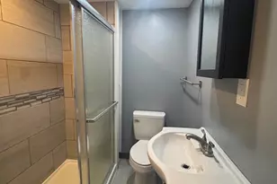 2116 E Cambria St, Philadelphia, PA 19134 - Photo 14