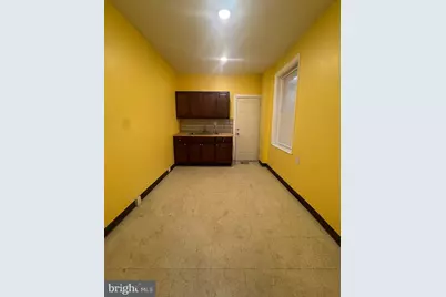 2116 E Cambria Street, Philadelphia, PA 19134 - Photo 8