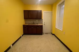 2116 E Cambria St, Philadelphia, PA 19134 - Photo 8