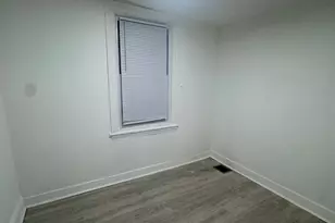 2116 E Cambria St, Philadelphia, PA 19134 - Photo 12