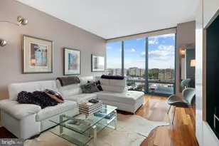 2101 Market St, Philadelphia, PA 19103 - Photo 6