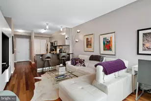 2101 Market St, Philadelphia, PA 19103 - Photo 8