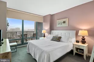 2101 Market St, Philadelphia, PA 19103 - Photo 10