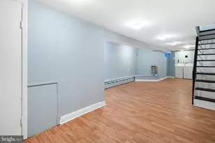 447 N Wilton St, Philadelphia, PA 19139 - Photo 18