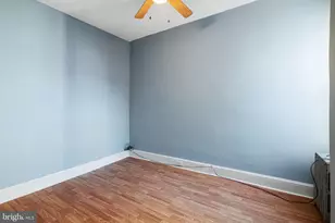 447 N Wilton St, Philadelphia, PA 19139 - Photo 12