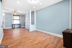 447 N Wilton St, Philadelphia, PA 19139 - Photo 6