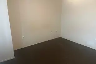 843 E Price St, Philadelphia, PA 19138 - Photo 12