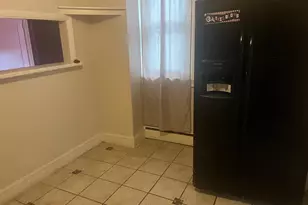 843 E Price St, Philadelphia, PA 19138 - Photo 16