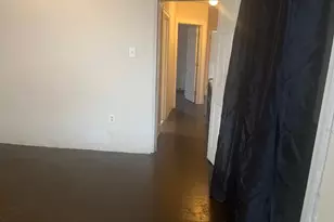 843 E Price St, Philadelphia, PA 19138 - Photo 10