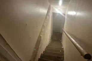 843 E Price St, Philadelphia, PA 19138 - Photo 14