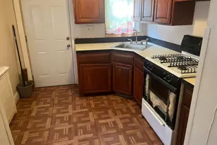 843 E Price St, Philadelphia, PA 19138 - Photo 20