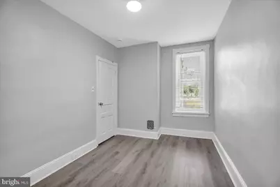 4729 Princeton Avenue, Philadelphia, PA 19135 - Photo 14