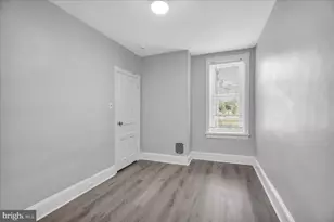 4729 Princeton Ave, Philadelphia, PA 19135 - Photo 14